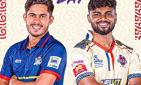 image courtesy:twitter/@TNPremierLeague