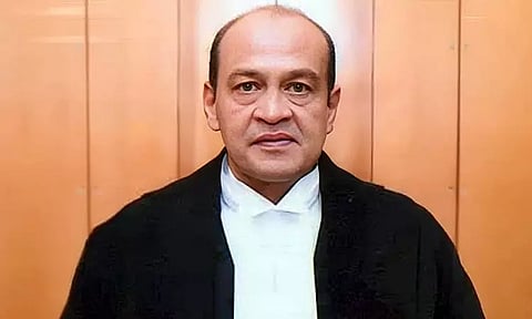 கோப்புப்படம்