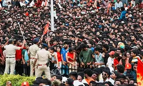 கோப்புப்படம்