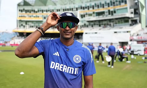 image courtesy:twitter/@BCCI