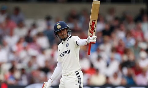 image courtesy:twitter/@BCCI