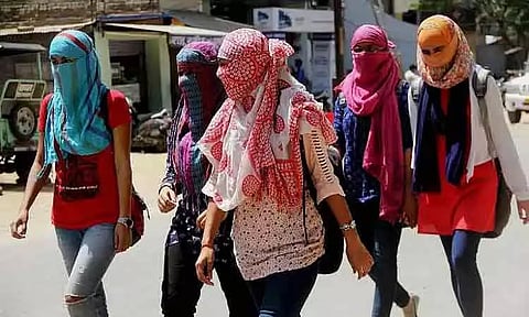 கோப்புப்படம்