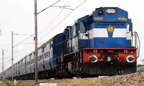 கோப்புப்படம்