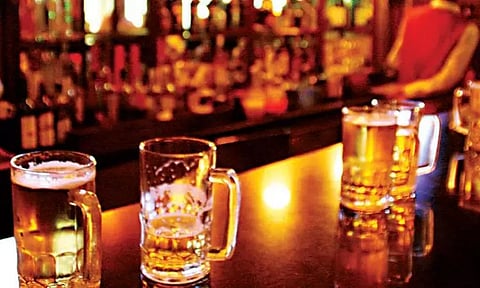 கோப்புப்படம்