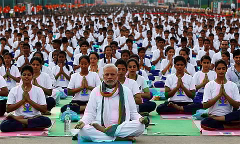 கோப்புப்படம்