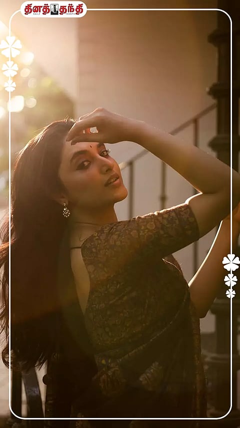 @priyankaamohanofficial