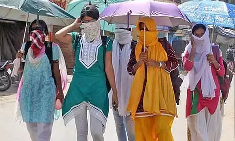 கோப்புப்படம்