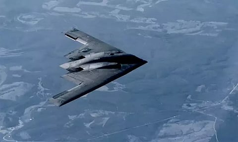 கோப்புப்படம்