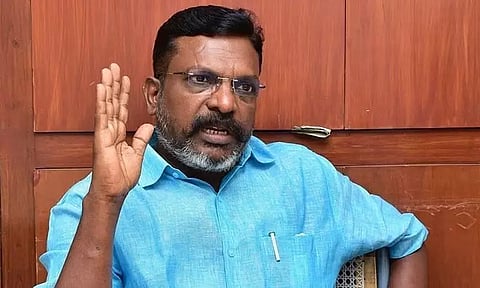 கோப்புப்படம்