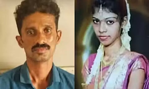 ரீல்ஸ் மோகத்திற்கு அடிமையான மனைவி; கணவன் செய்த வெறிச்செயல்