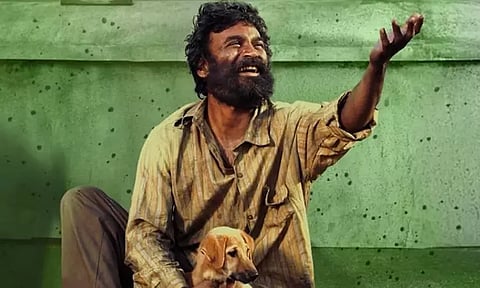 தனுஷுக்கு கைகொடுத்ததா குபேரா?.. 2 நாட்களில் எவ்வளவு வசூல் தெரியுமா?