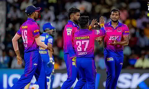 image courtesy:twitter/@TNPremierLeague