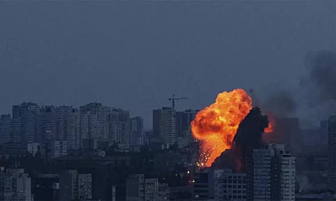 கோப்புப்படம்