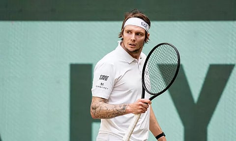 Image Courtesy: @ATPHalle