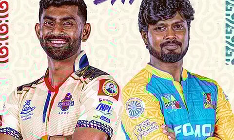 image courtesy:twitter/@TNPremierLeague