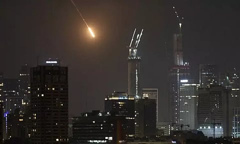 Photo Credit: AP