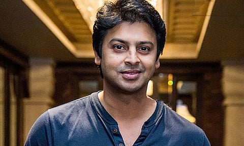 போதைப்பொருள் வழக்கில் கைதான நடிகர் ஸ்ரீகாந்துக்கு மருத்துவ பரிசோதனை