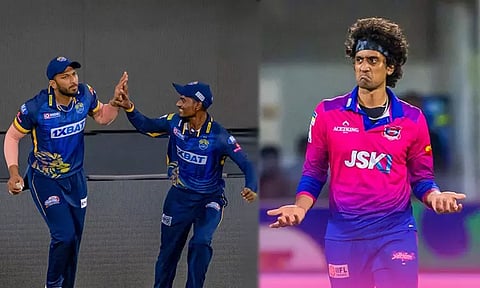 Image Courtesy: @TNPremierLeague