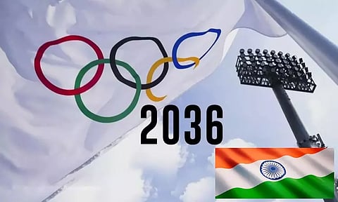 கோப்புப்படம்