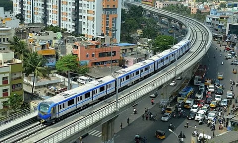 கோப்புப்படம்