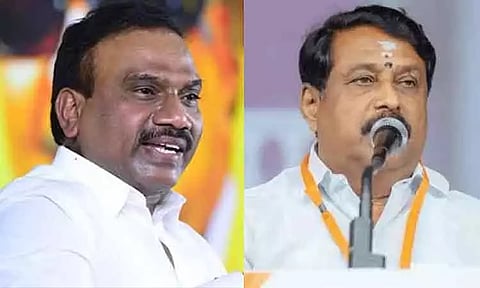 கோப்புப்படம்