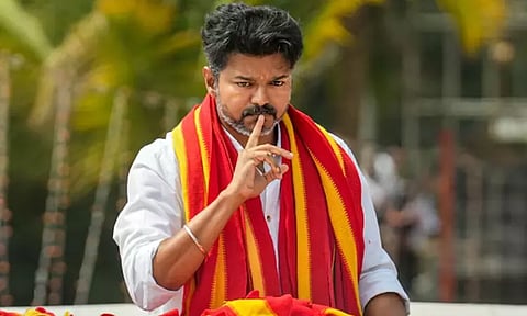 கோப்புப்படம்