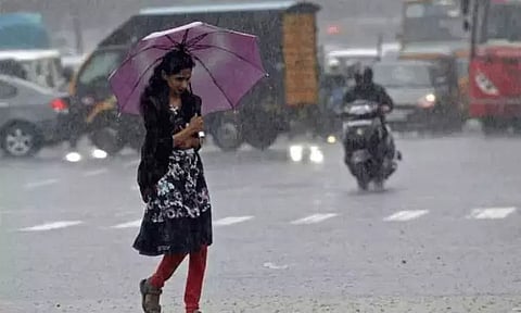 கோப்புப்படம்