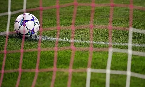 கோப்புப்படம்