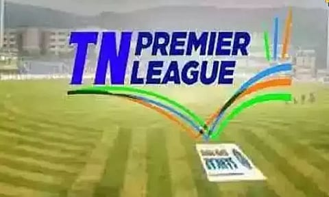டி.என்.பி.எல். கிரிக்கெட்: நெல்லை ராயல் கிங்ஸ் - திண்டுக்கல் டிராகன்ஸ் இன்று மோதல்