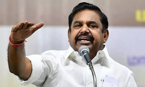 கோப்புப்படம்