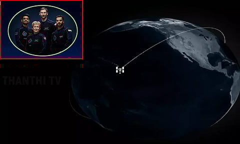 கோப்புப்படம்