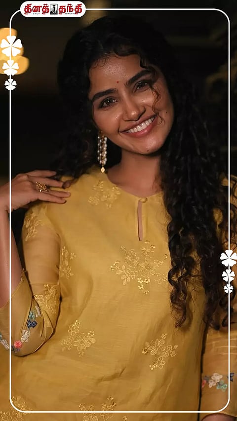 @anupamaparameswaran96