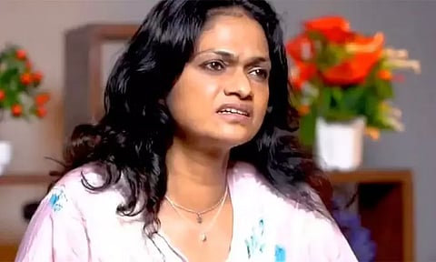 தமிழ் திரையுலகில் பலர் கொக்கைன் பயன்படுத்துகிறார்கள் - பாடகி சுசித்ரா பகீர் பேட்டி