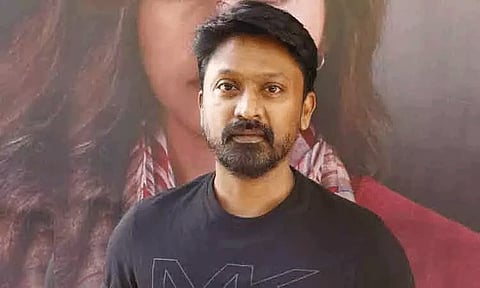 போதைப்பொருள் வழக்கில் கைதான நடிகர் கிருஷ்ணாவுக்கு 10-ந்தேதி வரை நீதிமன்றக் காவல்