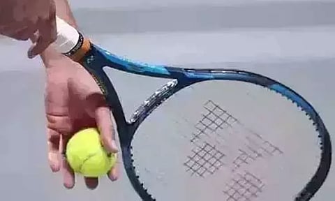 ஹாம்பர்க் ஓபன் டென்னிஸ்: ஸ்வியாடெக் இறுதிப்போட்டிக்கு முன்னேற்றம்