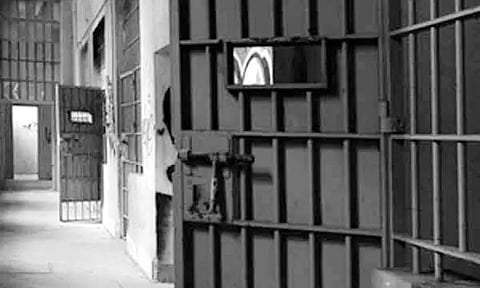 தமிழ்நாட்டில் நிரந்தரமாக மூடப்படும் 14 துணை சிறைகள்