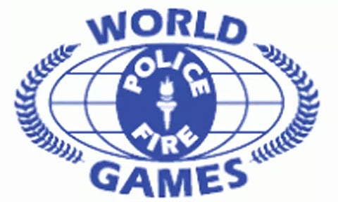 இந்தியாவில் முதல் முறையாக.. உலக போலீஸ் விளையாட்டு போட்டிகள் - எங்கு, எப்போது தெரியுமா..?