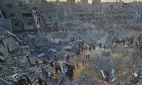 கோப்புப்படம்