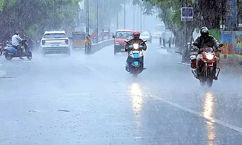 கோப்புப்படம்