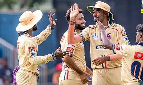 image courtesy: twitter/@TNPremierLeague