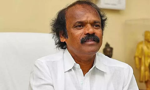 கோப்புப்படம்