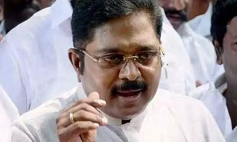 கோப்புப்படம்