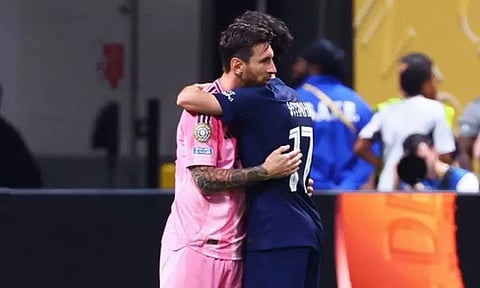 image courtesy:twitter/@PSG_English