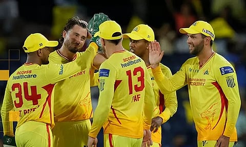 image courtey:twitter/@TexasSuperKings