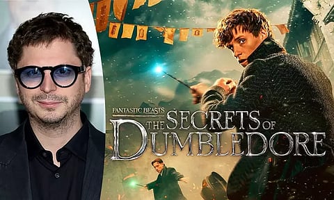 Why Michael Cera Says He Turned Down ‘Fantastic Beasts’ Role: “To Limit My Exposure”