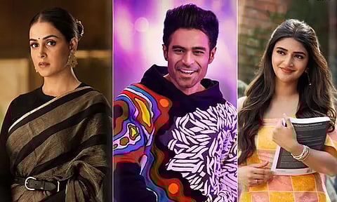 JuniorTeaser out now!