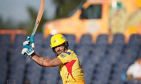 imag courtesy:twitter/@TexasSuperKings