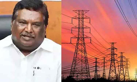 கோப்புப்படம்