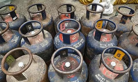 கோப்புப்படம்