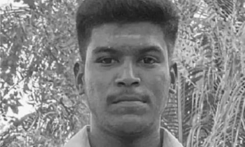 இளைஞர் லாக் அப் மரண வழக்கு: மதுரை மாவட்ட நீதிபதி விசாரிக்க உத்தரவு